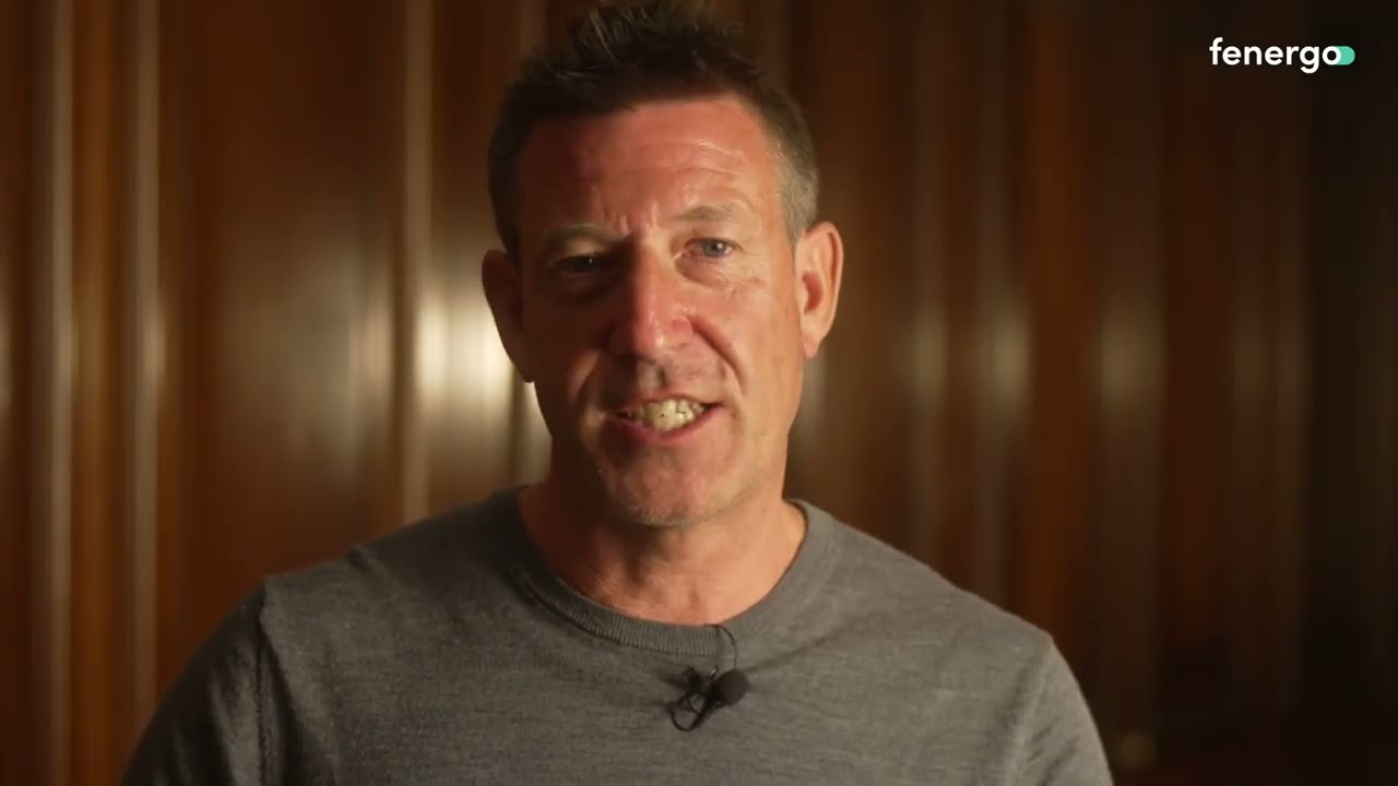 LBBW Moves Compliance to the Cloud for Faster Client Reviews