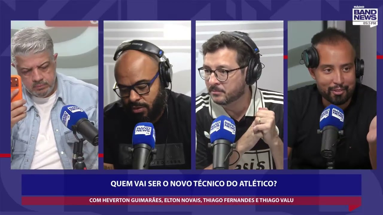 Bastidores da saida de Sampaoli: Contratações sem indicação e aprovação: Luiz Araújo quase fechado