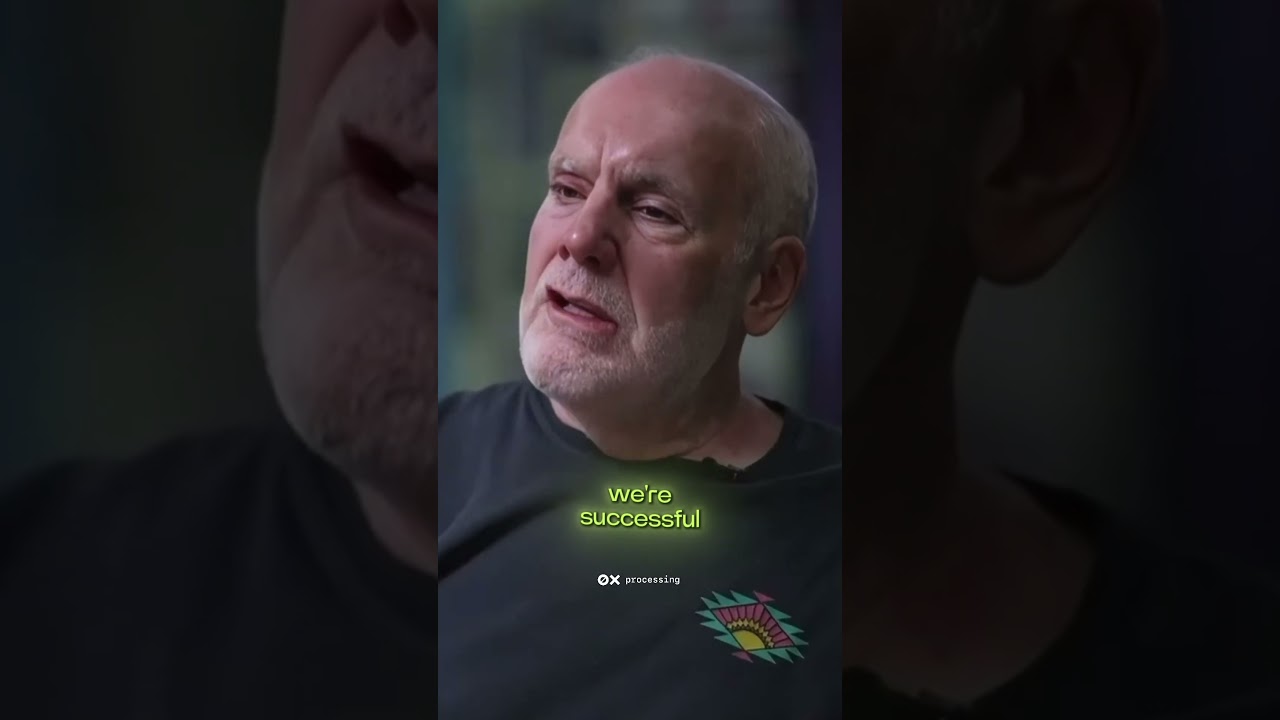 Arizona Iced Tea CEO refused to raise prices. His reason will surprise you...