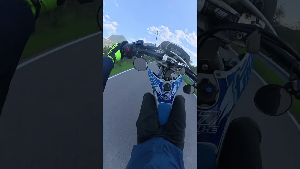 Acelerada 🤪 #avee_player #remix #funk #anime # #tmracing #automobile #lifeisbutadream #tmsmr