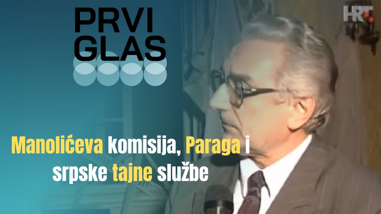 Tuđman i pad Vukovara: ‘Nazvao me i vikao tko je taj idiot?’