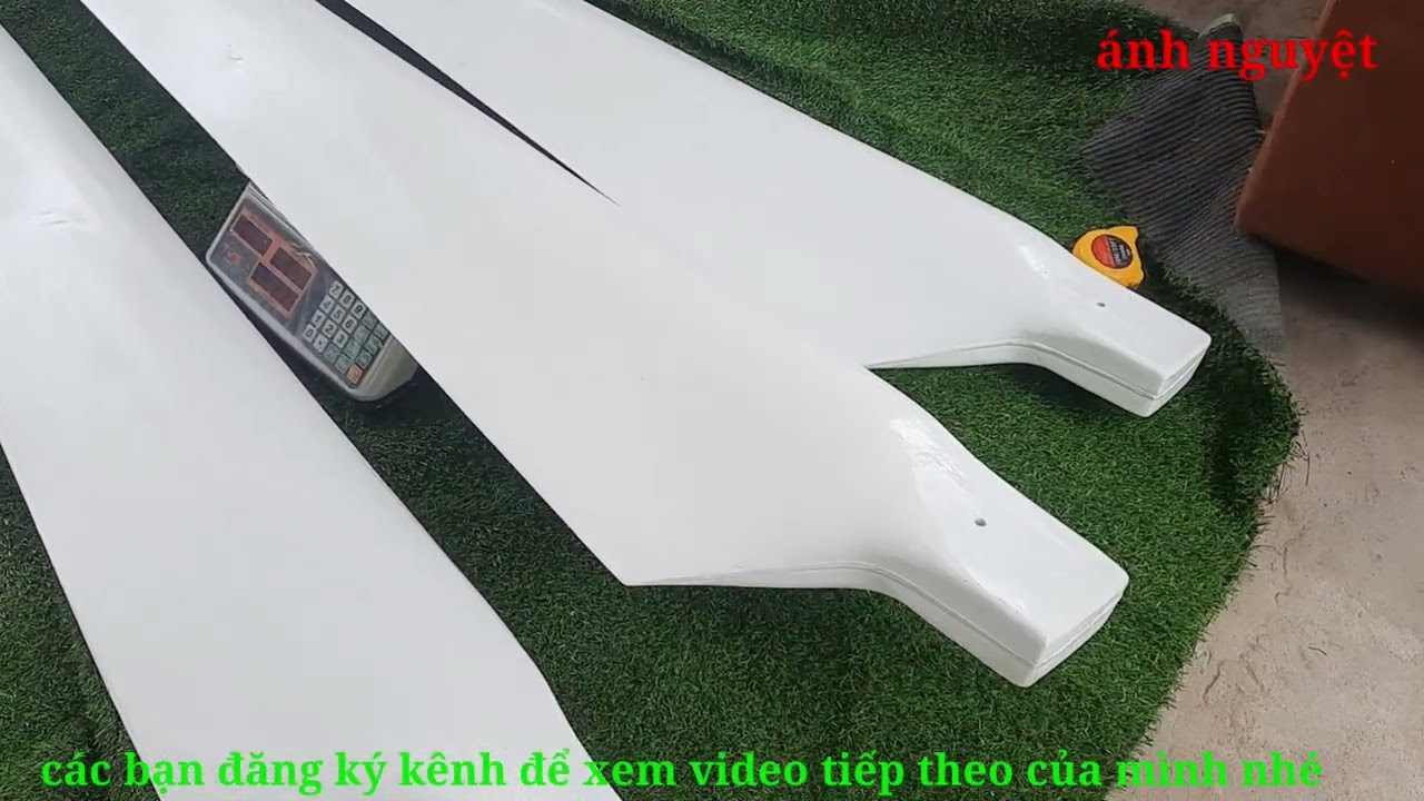 chuẩn bị đi cánh 2m55 phục vụ ae chém gió các bác cần lh 0961708178