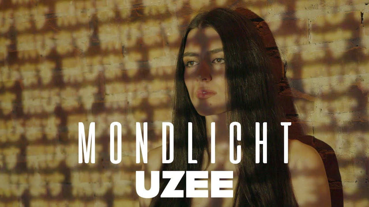 UZEE - 