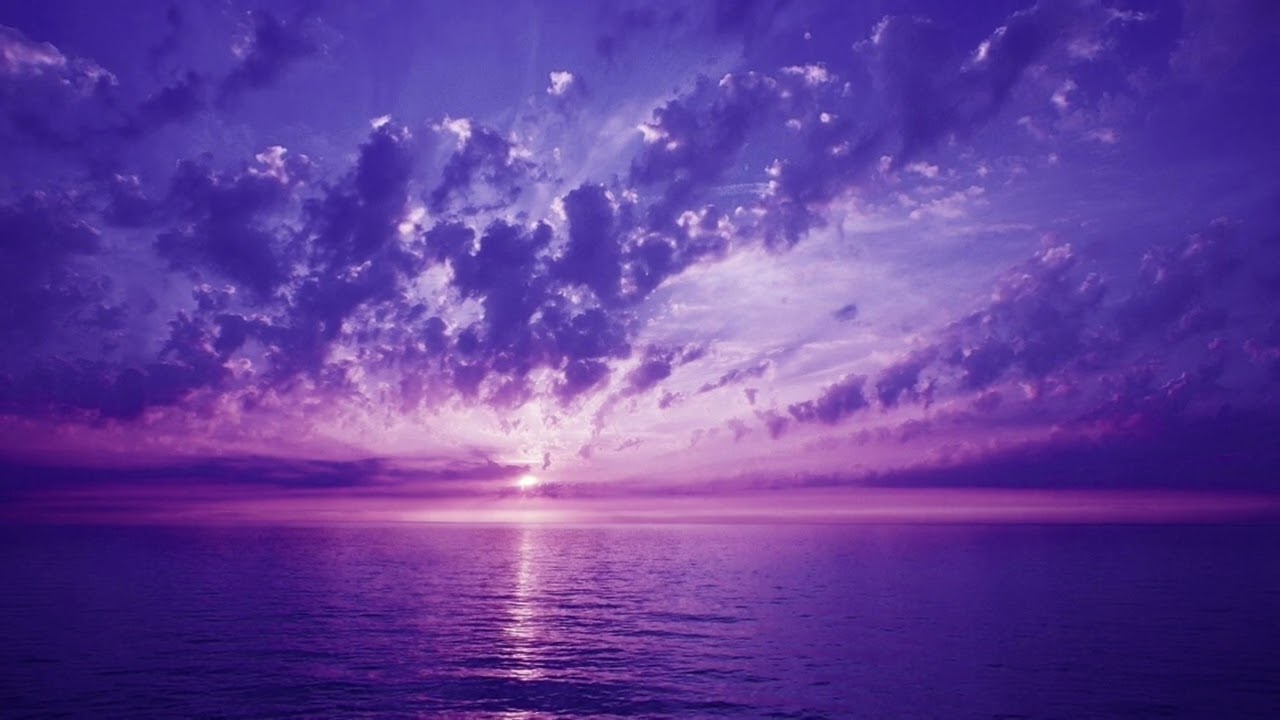 [FREE] Lo-fi x Hiphop Type Beat - 'Blissful Dreams'
