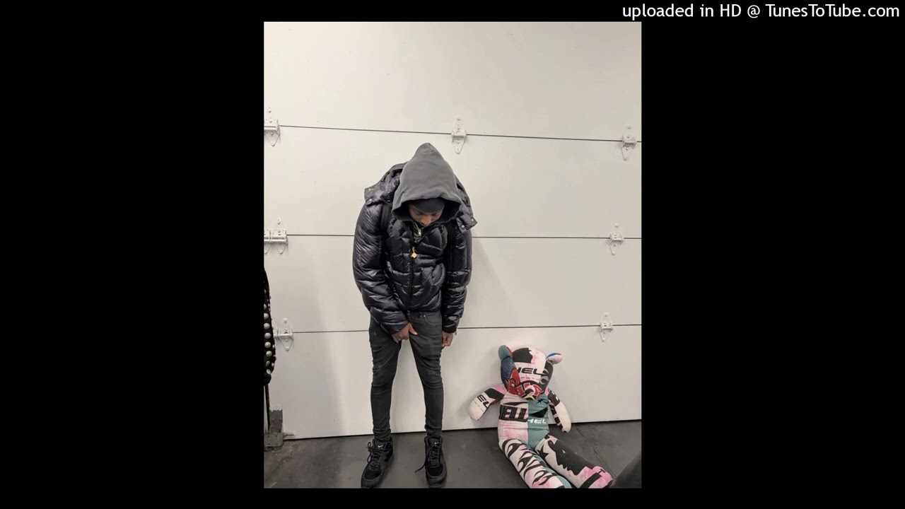 Prada5 + BabyStayDown Type Beat 