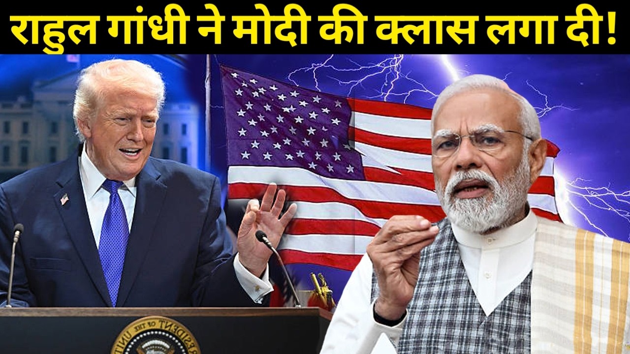 26 February 2026 | Aaj Ki 25 Sabse Badi Khabrein | Top Breaking News। Live । Ravish Kumar Prime Time