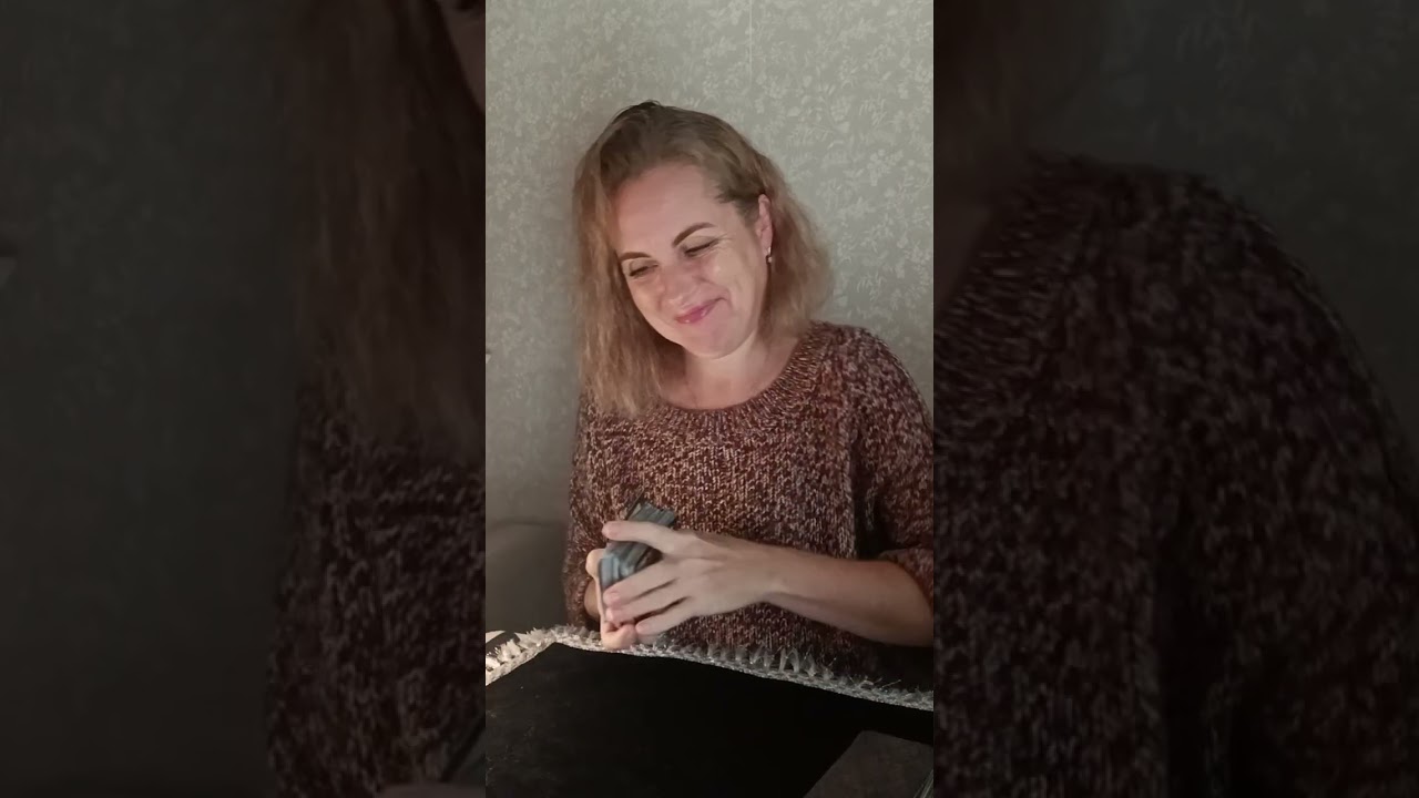 💞 МЫСЛИ , ЧУВСТВА , ДЕЙСТВИЯ 💞