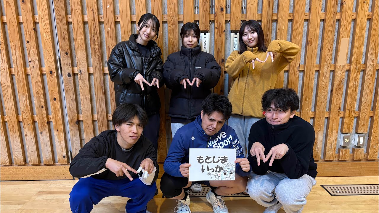 2026.03.07 ビタブラ杯 予選 もとじまいっか vs るまんど ②