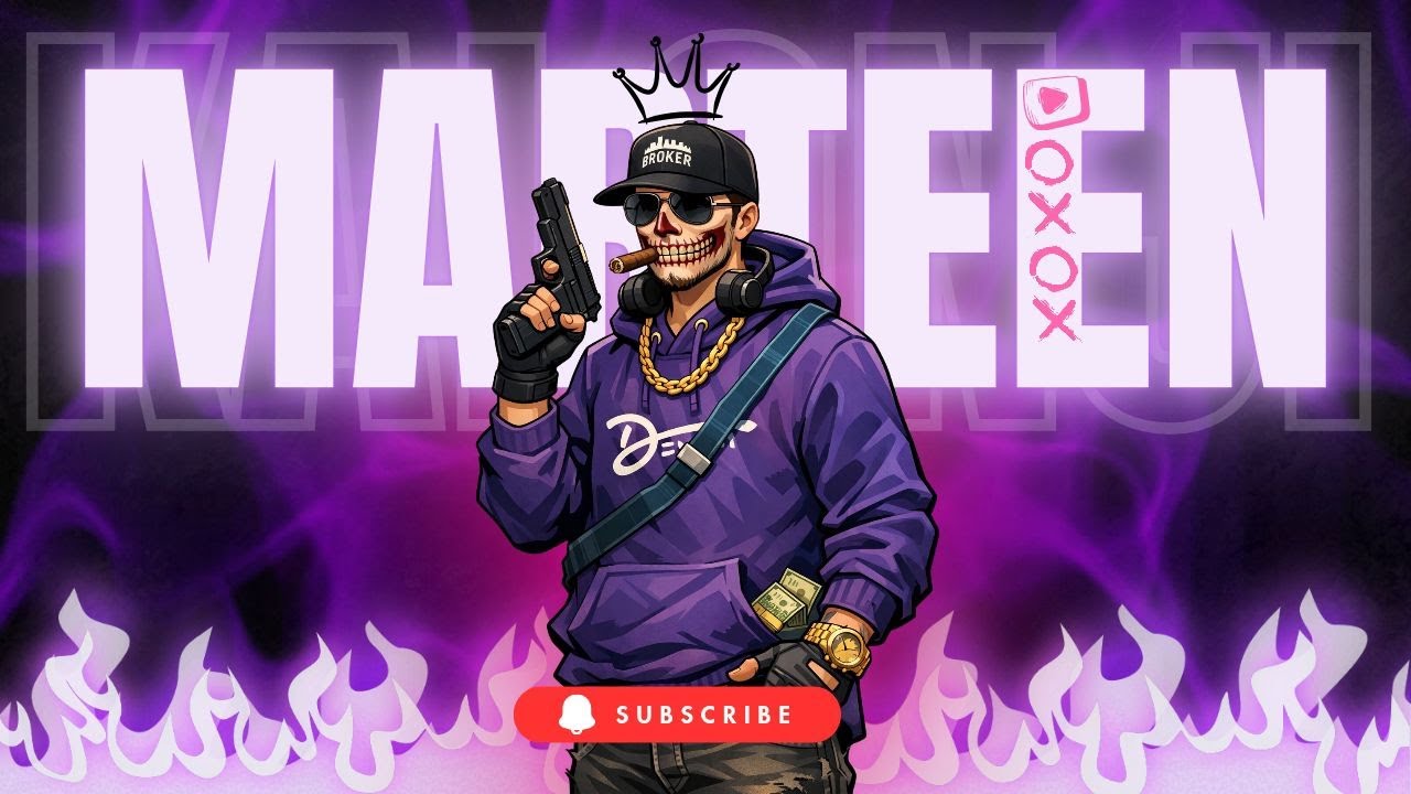 belajar nendang dan nembak #pointblank