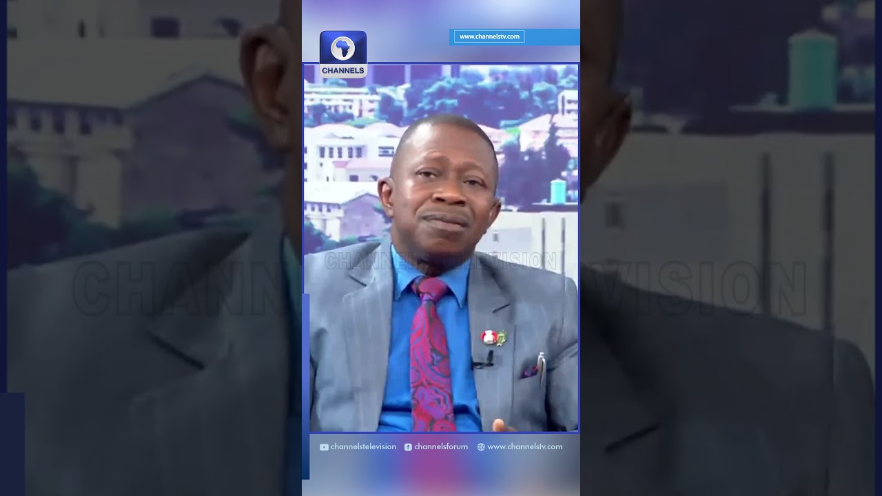 CBEX We Are Tracking Actors In Collaboration With INTERPOL - EFCC