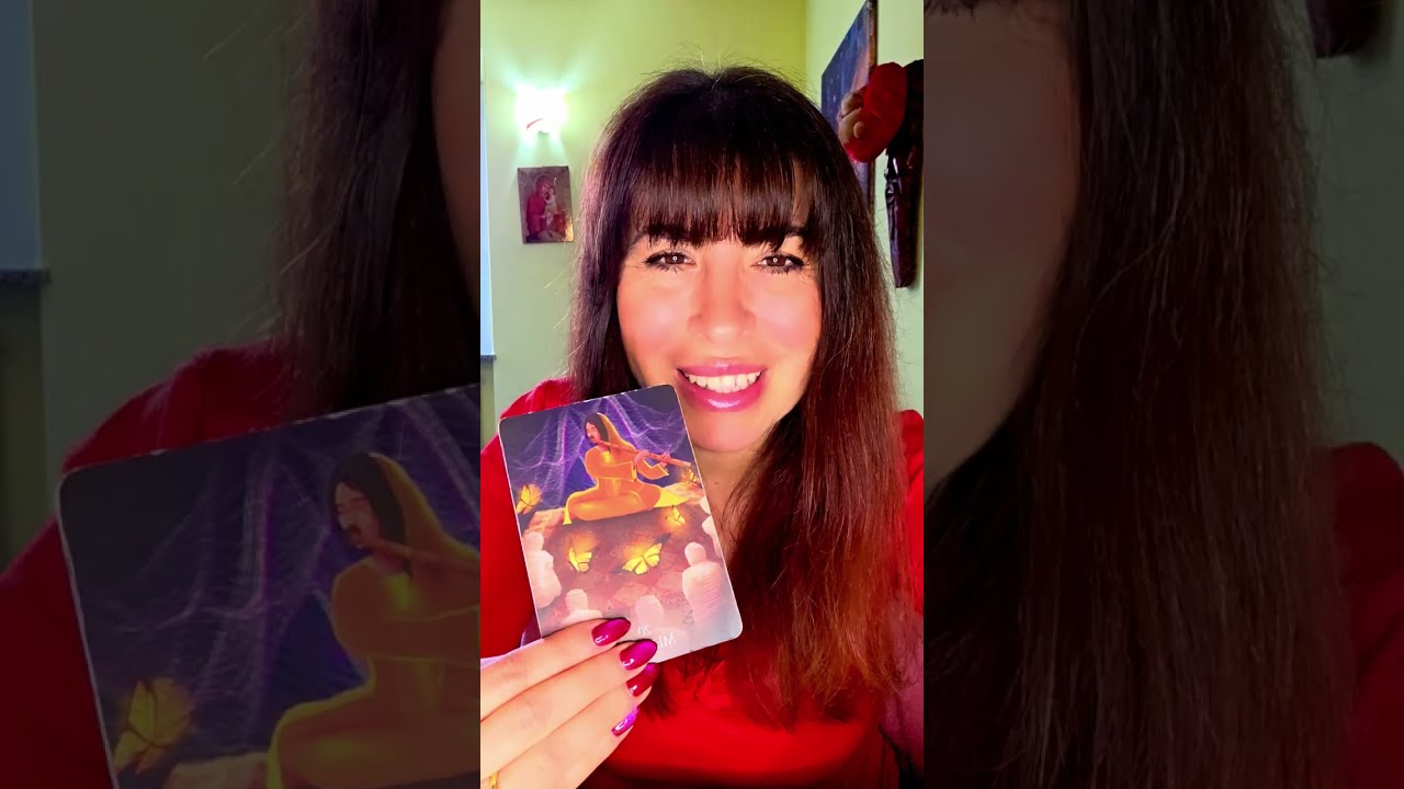 🔮♊️ ZODIA GEMENI 💖 IN IUBIRE PERSOANA TA REGRETA CE SA INTAMPLAT!ESTI DE NEINLOCUIT!