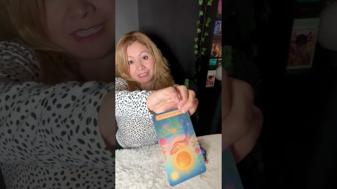 ESTÁN TRATANDO DE ESCAPAR UNA PESADILLA QUE ELLOS MISMOS CREARON. ~ Mensaje Colectivo ~