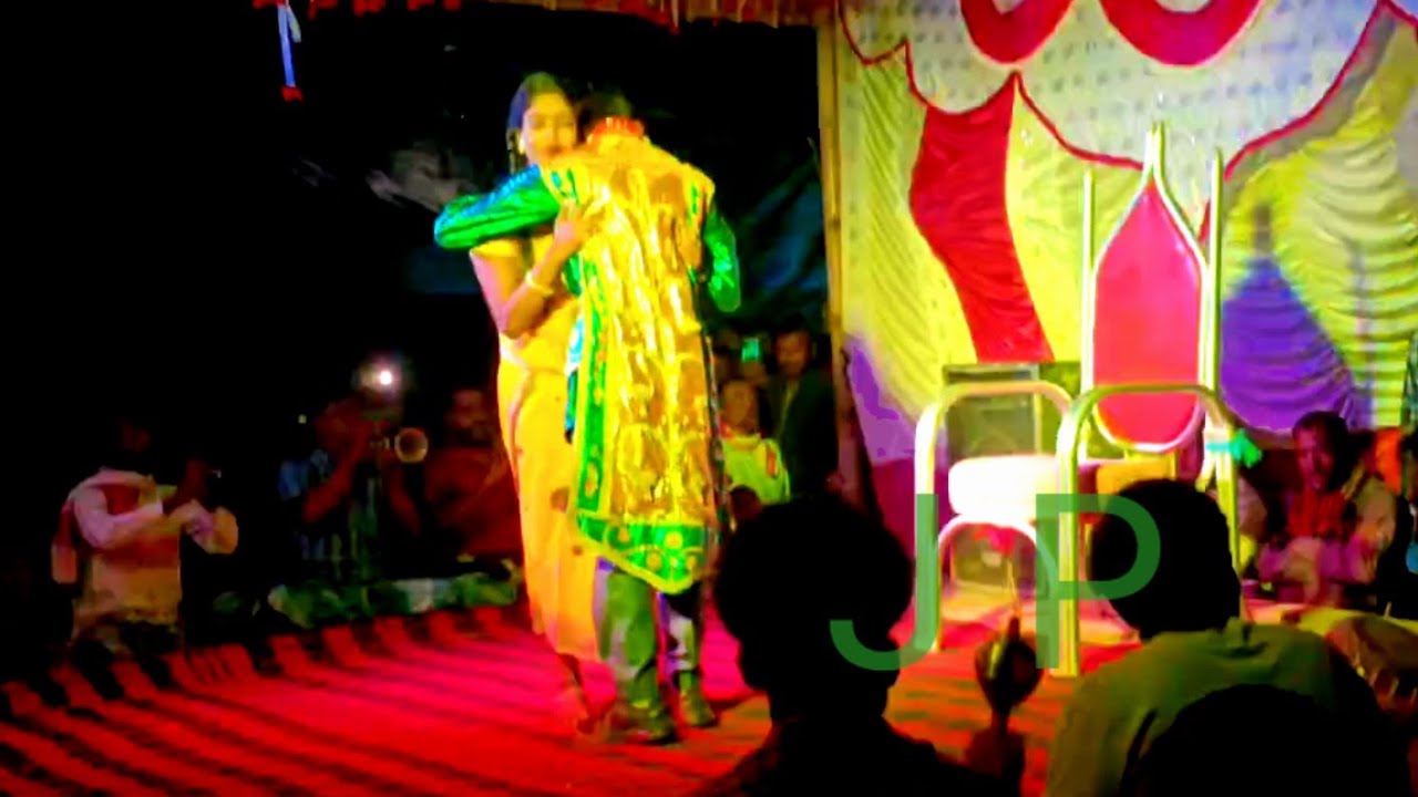 ও রে আমি আলয় একা বারি থাকি#লোকাল_যাত্রা#যাত্রাপালা
