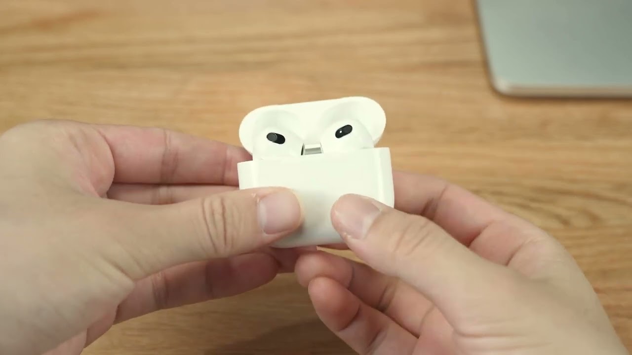 SafeFly Min Bluetooth Transmitter & Receiver