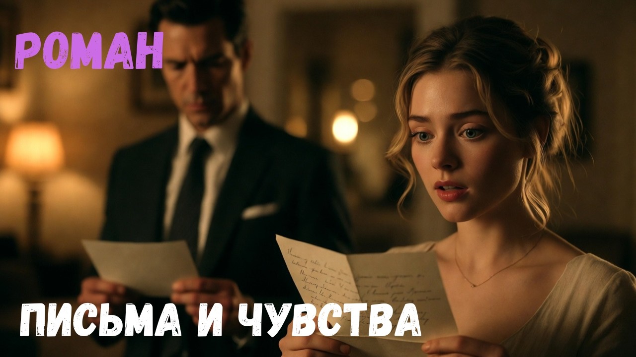 🎧 Аудиокнига 