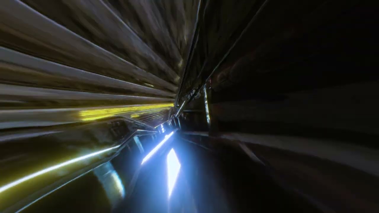 RL Grime - Street Sweeper (feat. 1nonly) [Official Audio]