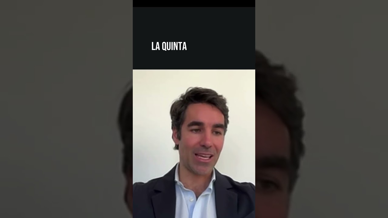¿Es la sostenibilidad una realidad en pista o solo un concepto de laboratorio? 🧪🏗️