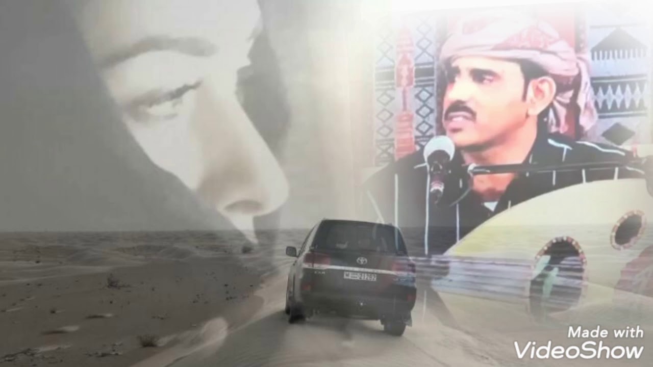 حسين الدكم ياخل مالك كلمات مستهيل جعبوب 2019