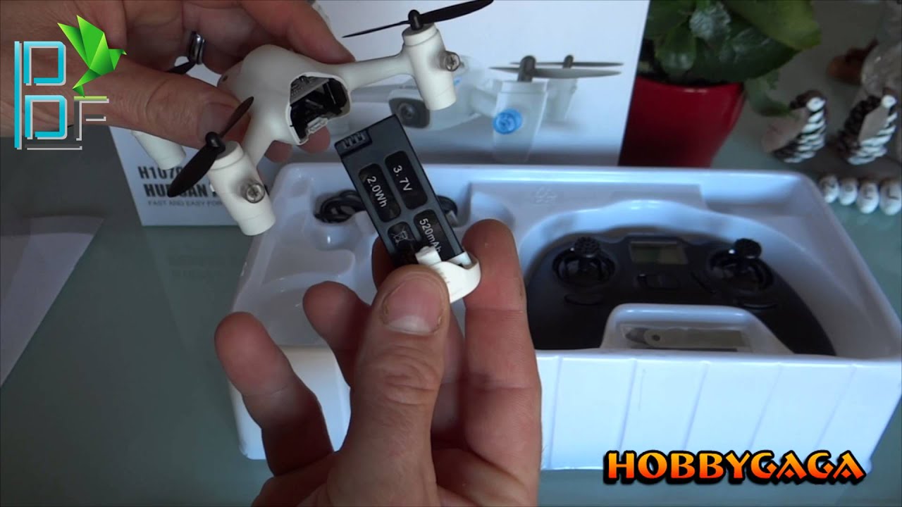 husban x4 cam plus hobbygaga