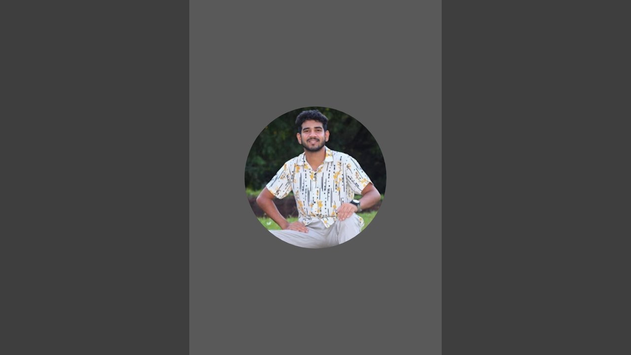আল্লাহর উপর ভরসা রাখি। তিনি হয়তো একদিন আমাকেও শ্রেষ্ঠ কিছু উপহার দিবেন। ইনশাআল্লাহ!