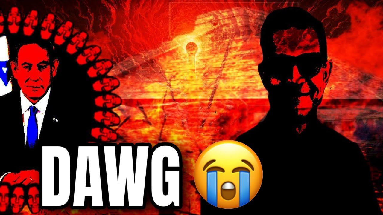 Twitter Wants David Baszucki DEAD