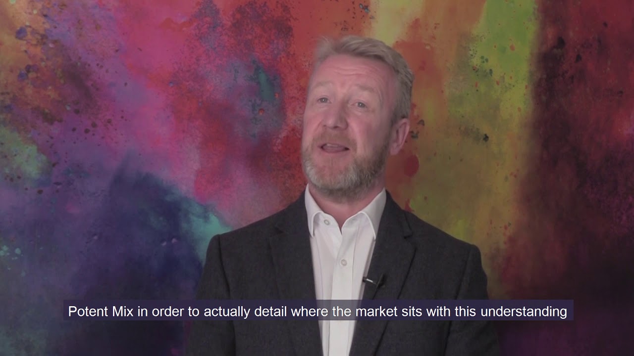 Understanding IR35