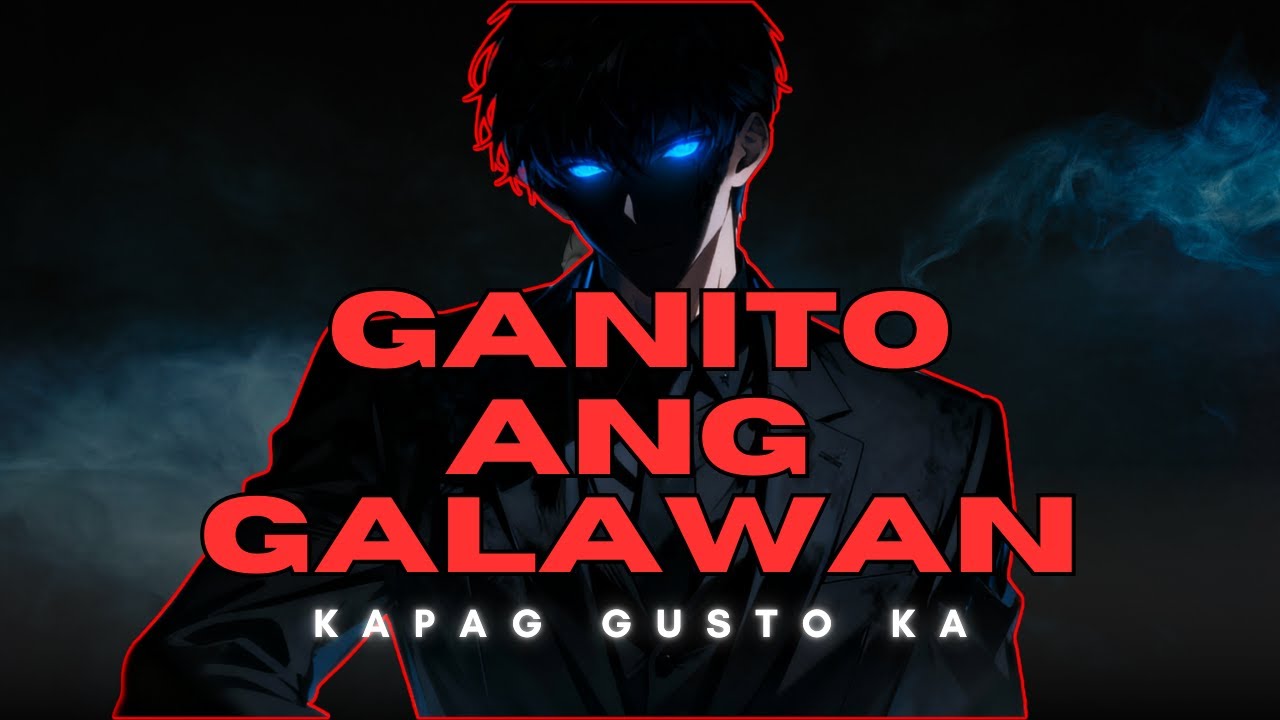 Ito ang Mga Galaw ng Babae Kapag Lihim Ka Niyang Gusto