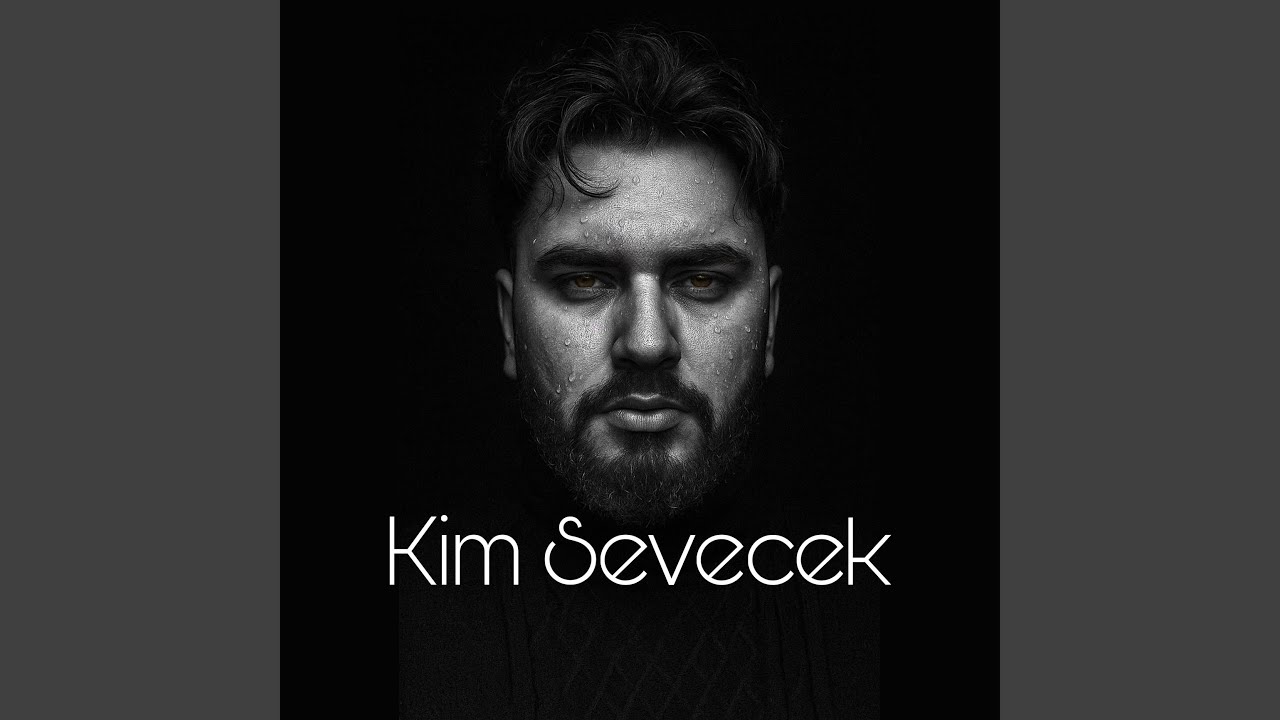 Kim Sevecek
