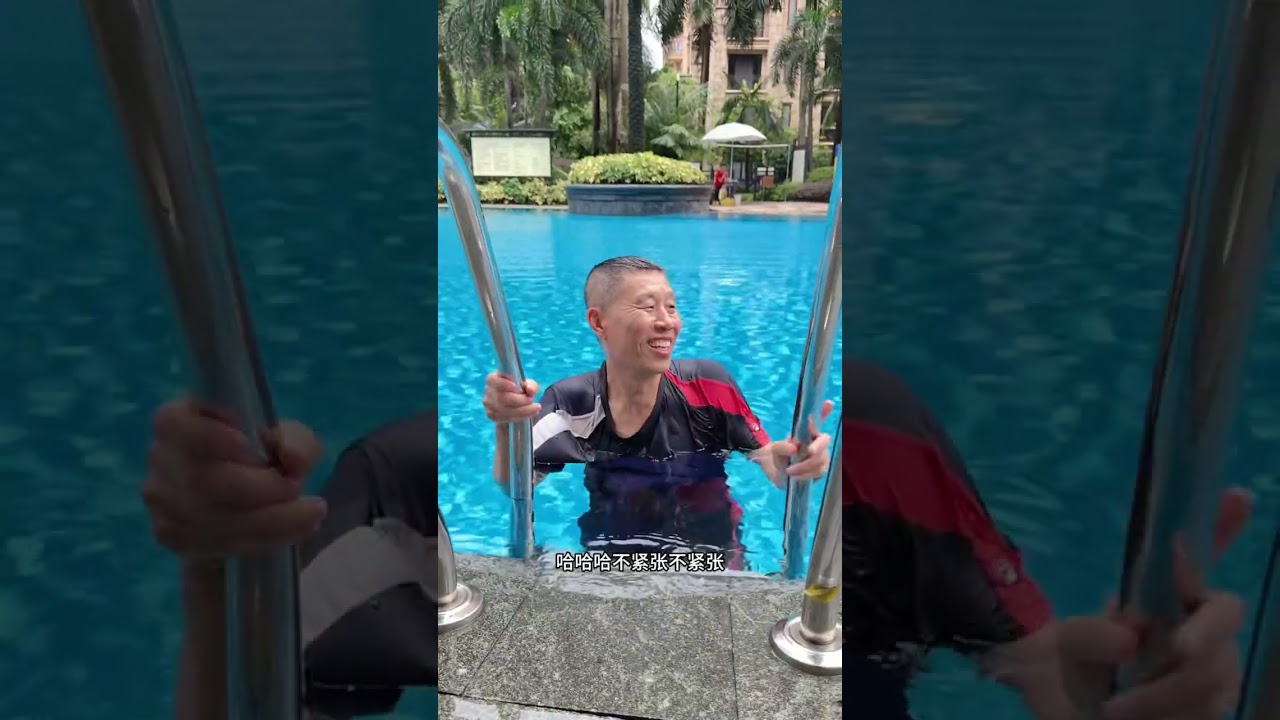 听大叔说他的故事仿佛是在说我自己，我很心疼他，但却无法与他感同身受，唯有希望他可以健康平安，快乐有福的过好每一天。#记录真实生活 #日常vlog @抖音小助手
