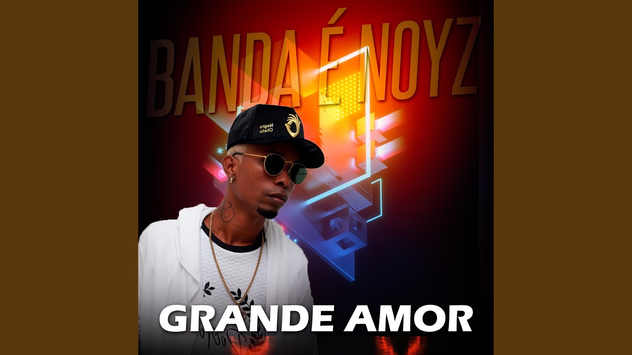 Grande Amor