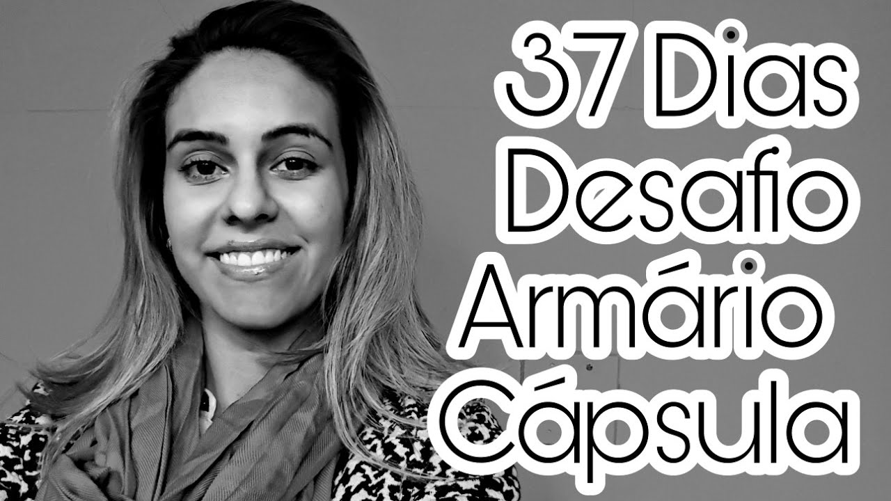 Sapato Nude~~ 37/90 Dias Desafio Arm&aacute;rio C&aacute;psula