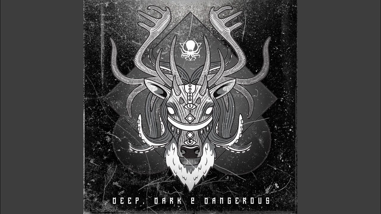 Bad Faith (Feonix & Na-kika Remix)
