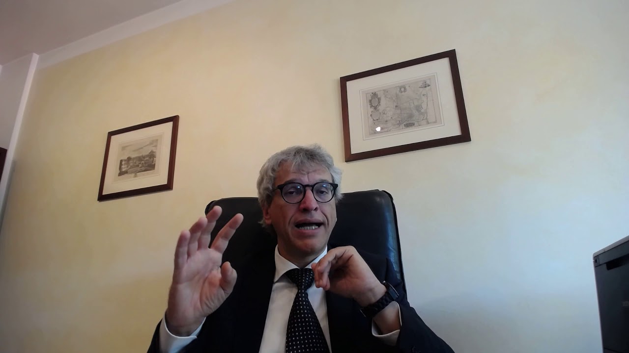 Il risarcimento del danno mortale