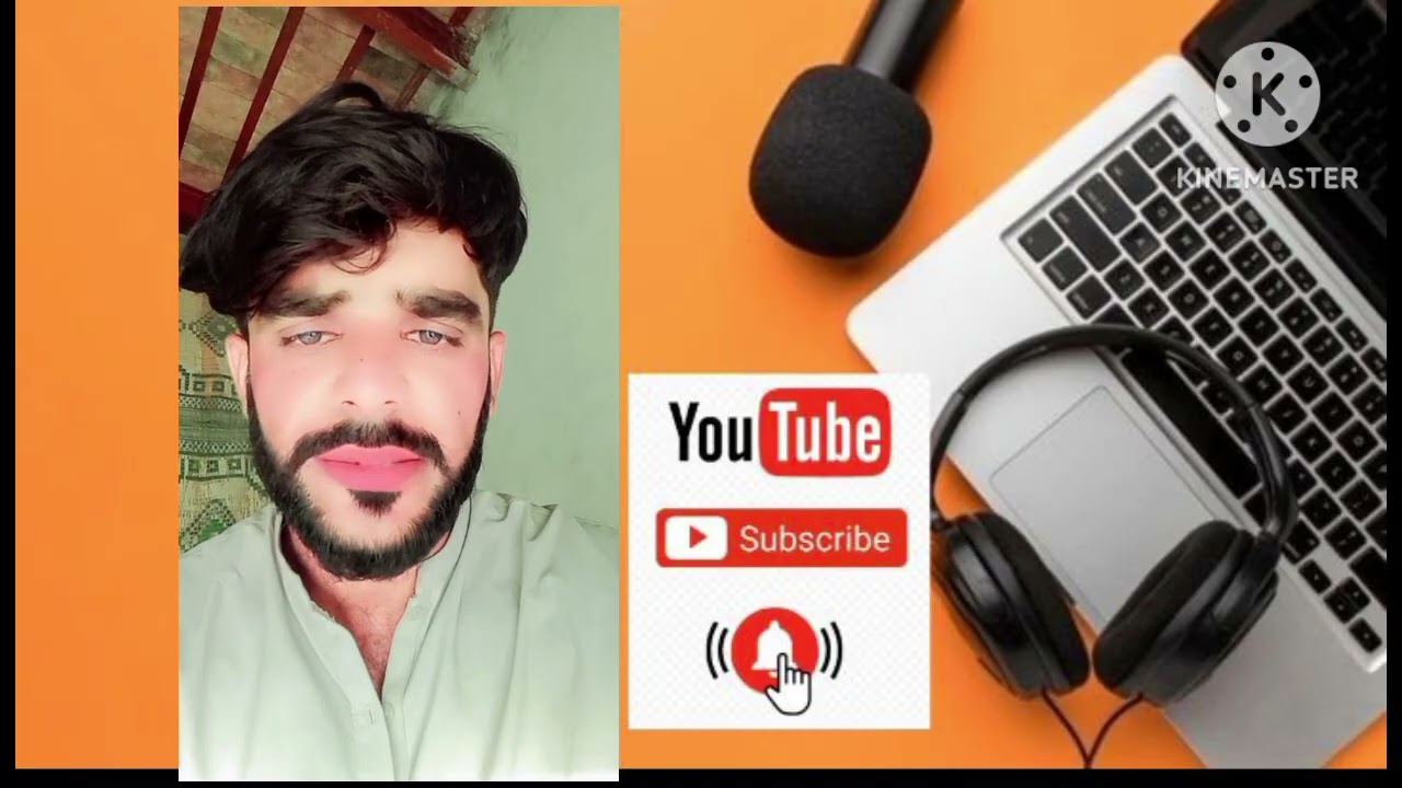 Easy Load sim How to use Easy Load sim