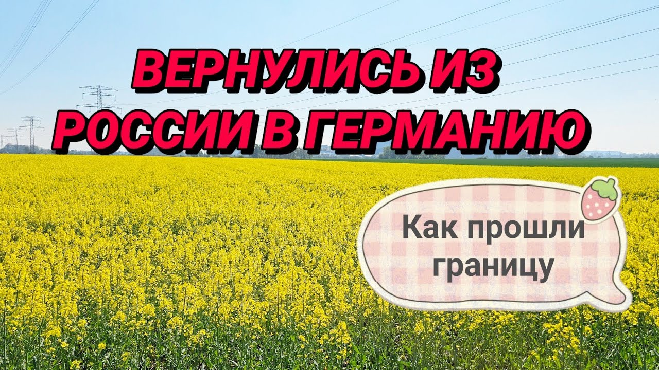 20 апреля 2025 г.
