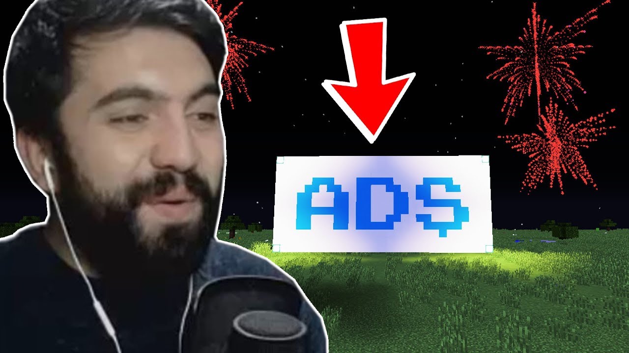 İSMİNİ VERMEK İSTEMEYEN TAKİPÇİMİZDEN MÜKEMMEL HARİTA !!!