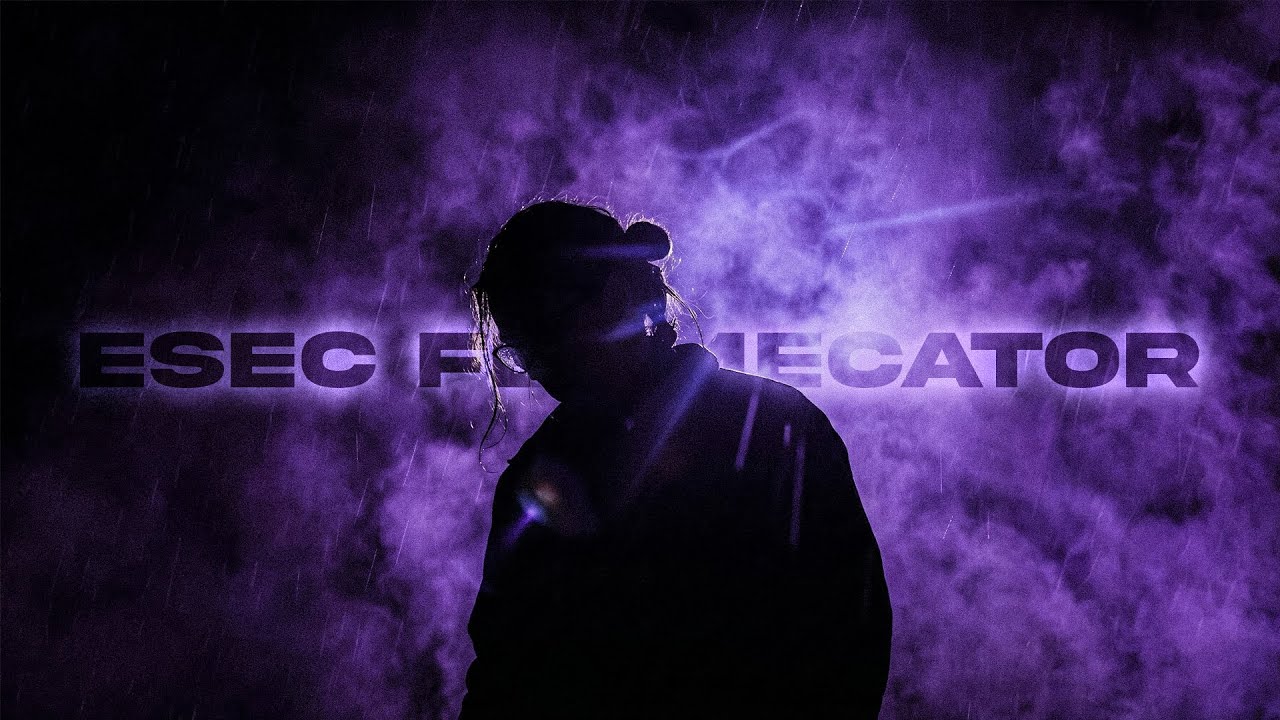 Boticeli - Esec Fermecator (Official Lyric Video)