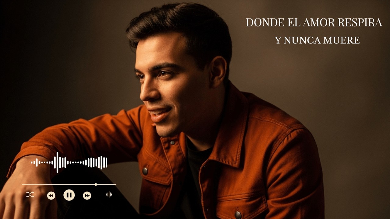 Soft Romantic Collection En Español | Energía De Renovación