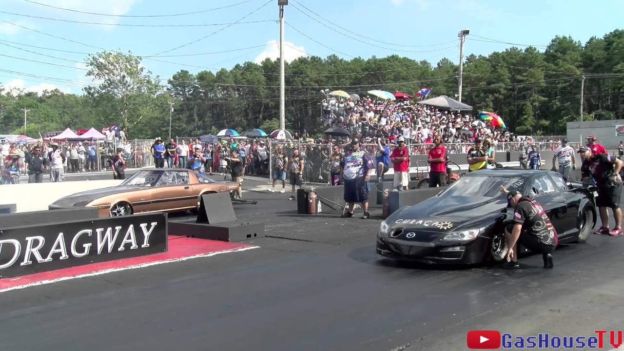 Victor Florito Flores 