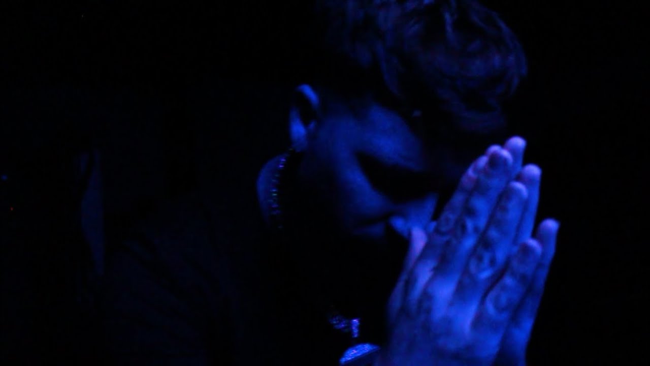 MAYKEL MONTES - MILLONARIO