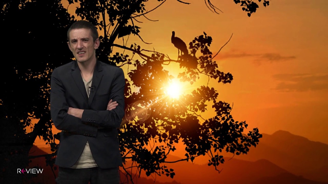 #ReviewTVShow : DASMAT 2020 / #Review p&euml;r Sezon&euml;n e D&euml;shtuar t&euml; Dasmave