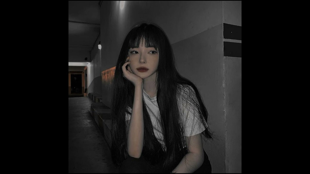 jelex - losing patience