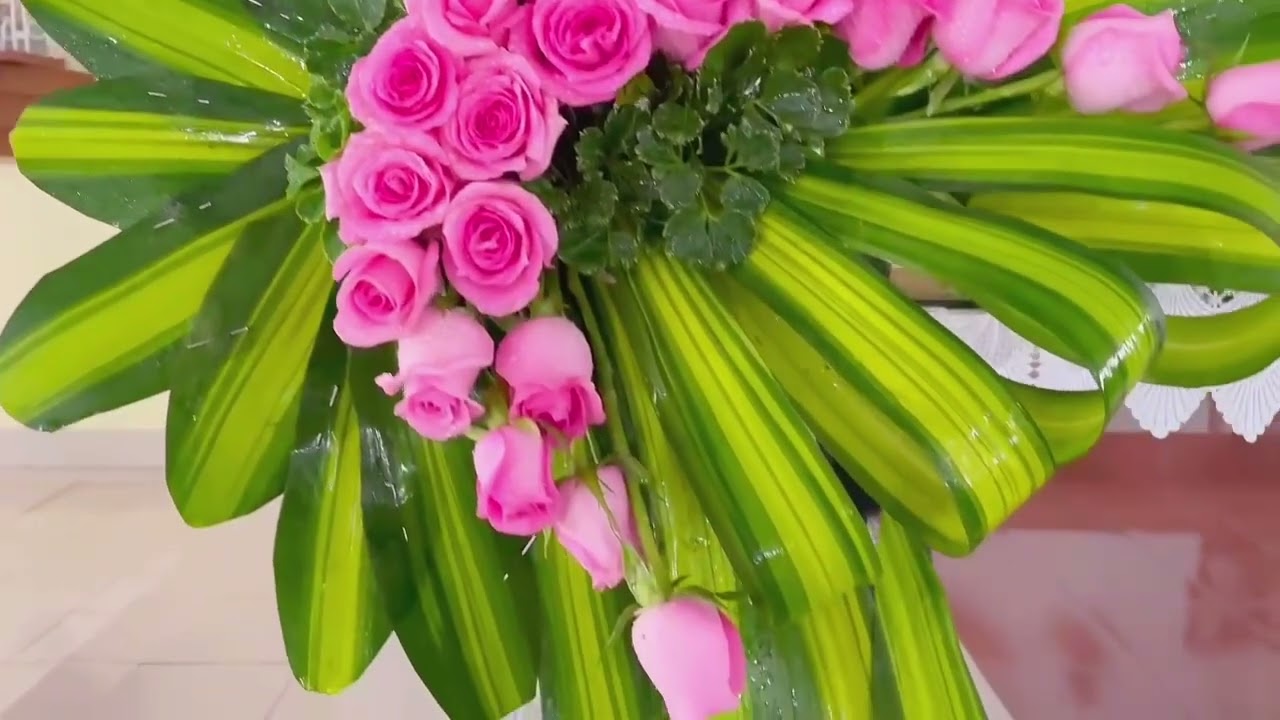 Lễ hôn phối ( 01/07/2025 ) Giáo Xứ Ngọc Thạnh