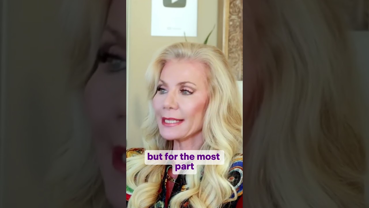 October 23rd Vedic Astrology Predictions