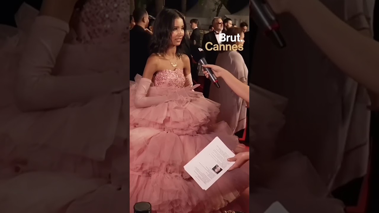 #metgala