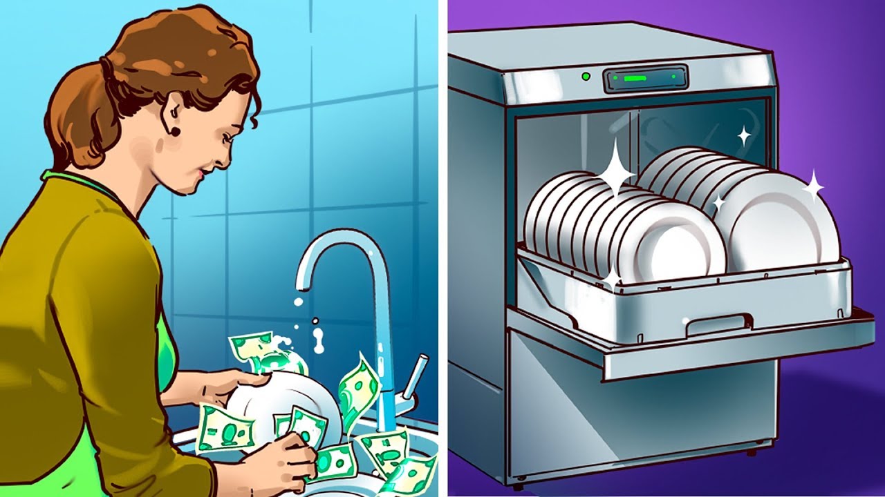 16 Tips to Save $100,000 by the Time You're 30