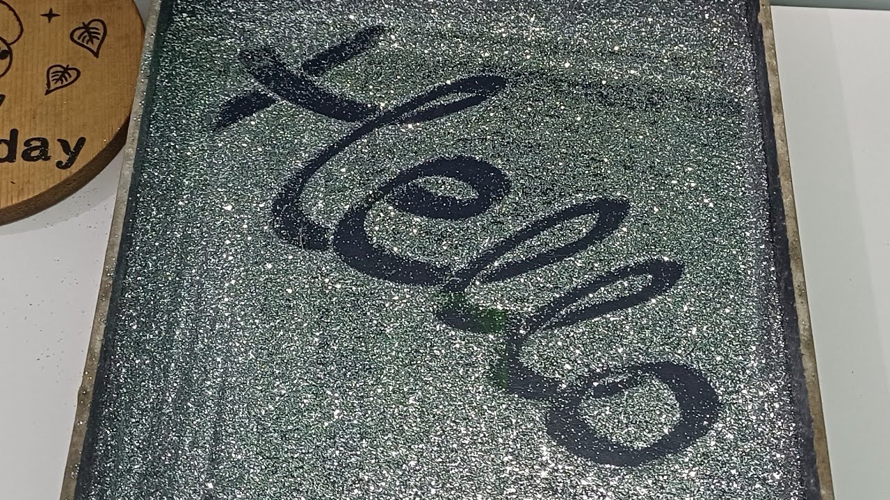 Write Your Name In the comments #live #foryou #Subscribe #livestrem ✍️ ❤️