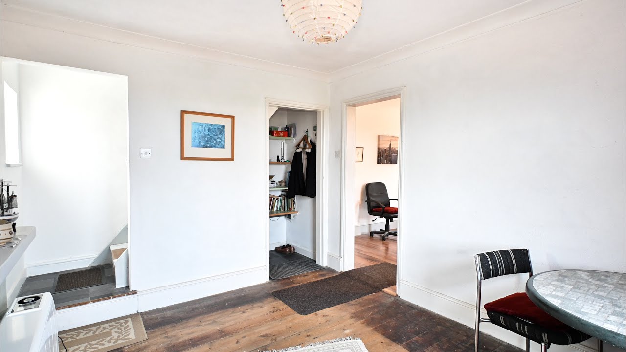 Starlode Drove, West Pinchbeck - Harrison Rose Estate Agents