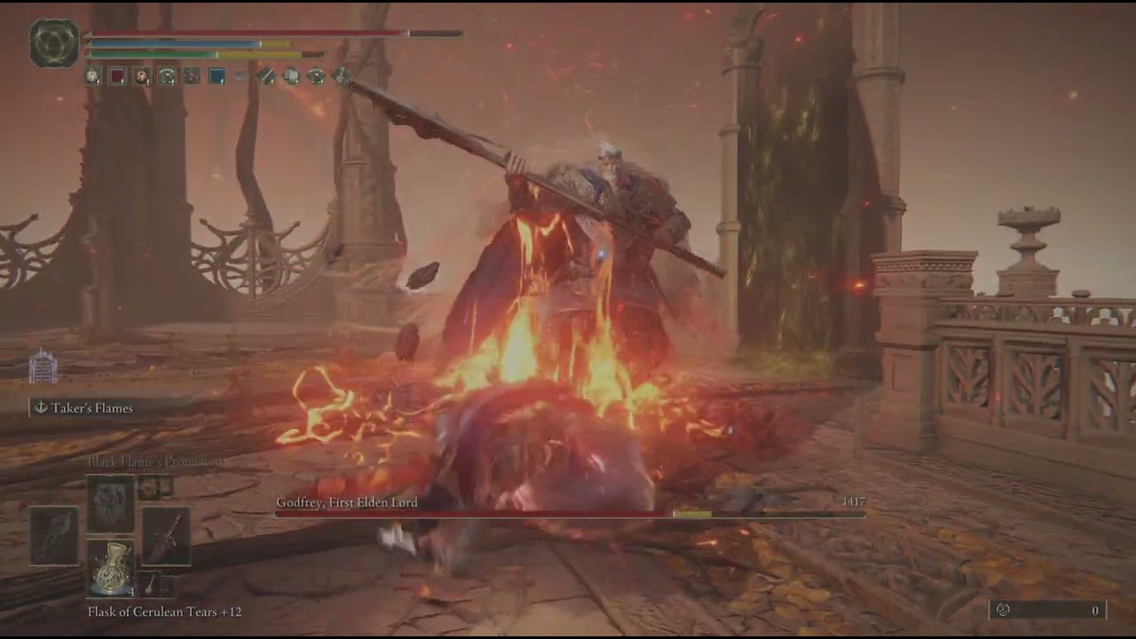 ELDEN RING_20260207140312