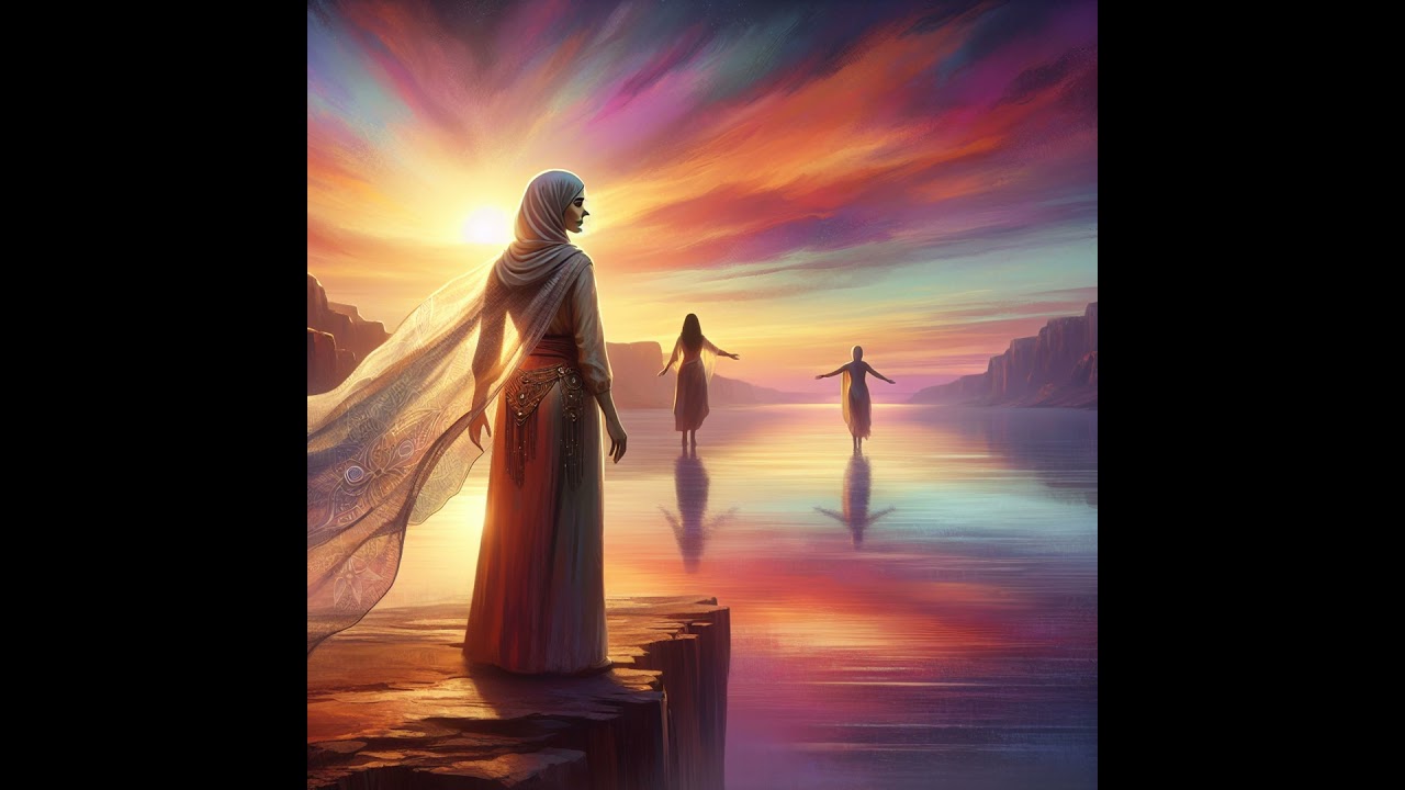 Finding Strength After Infidelity with Annie Boon